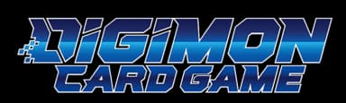 Digimon