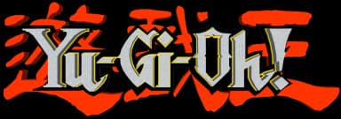 Yu-Gi-Oh!
