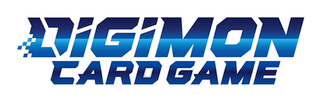 Digimon