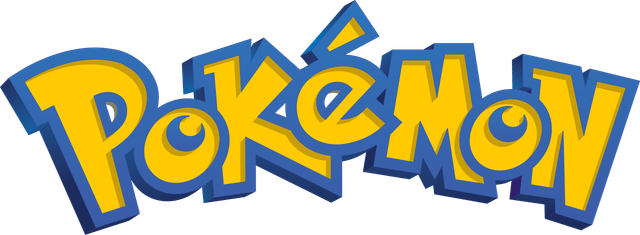 Pokémon