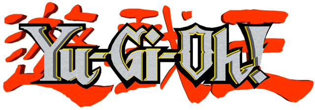 Yu-Gi-Oh!